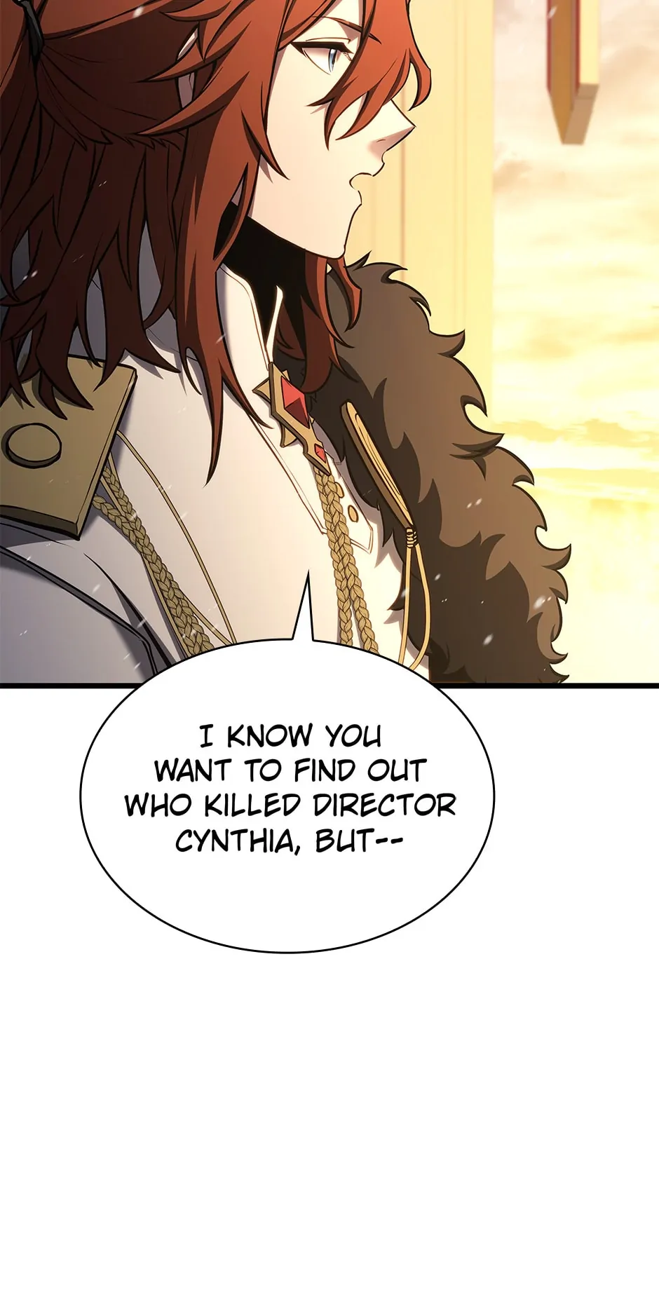 The Beginning After The End Chapter 176 image 140